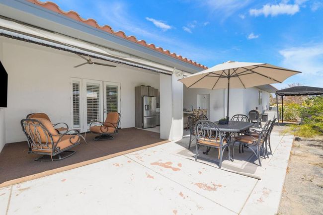44-web-or-mls-8M4A8848 | Image 44