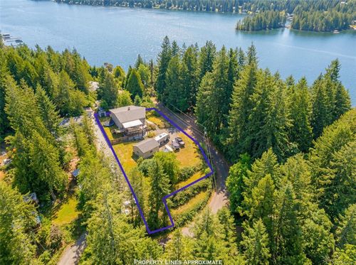 10115 South Dr, Port Alberni, BC, V9Y9A7 | Card Image