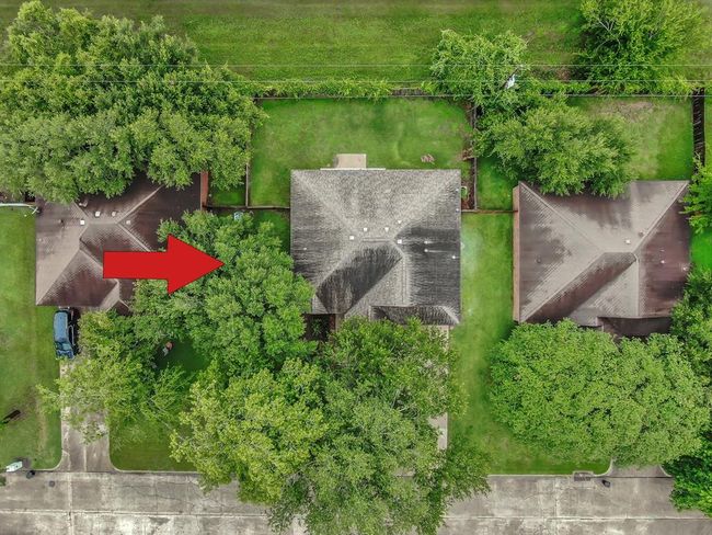 directly above your new home. | Image 43