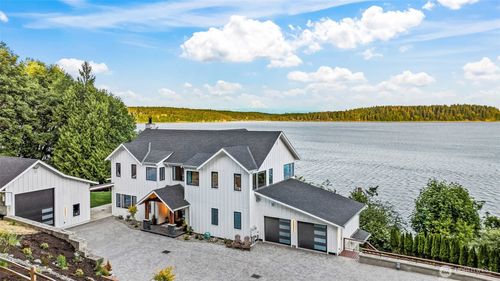 9418 165th Avenue Ct Sw, Longbranch, WA, 98351-9751 | Card Image