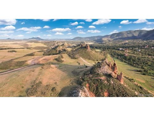 5740 Doc Bar Cir, Sedalia, CO, 80135-5044 | Card Image