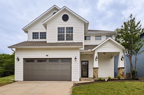 324 Collins St, Argyle, TX, 76226-2302 | Card Image