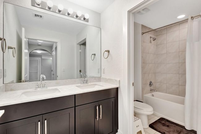 92 Palmetto Ln, House other with 4 bedrooms, 3 bathrooms and null parking in Royal Palm Beach FL | Image 36