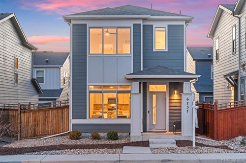 6737 Canosa St, Denver, CO, 80221-2372 | Card Image