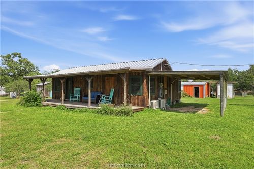 116 S Yaupon Dr, Somerville, TX, 77879-3731 | Card Image