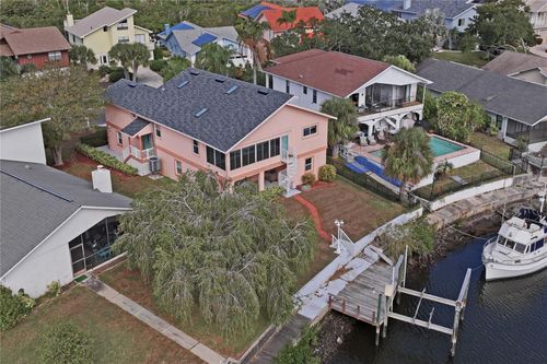 6310 Garland Ct, NEW PORT RICHEY, FL, 34652-2041 | Card Image