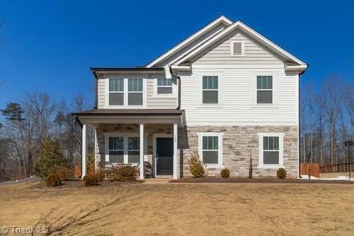 355 Tuttle Rd, Rural Hall, NC, 27045-9214 | Card Image