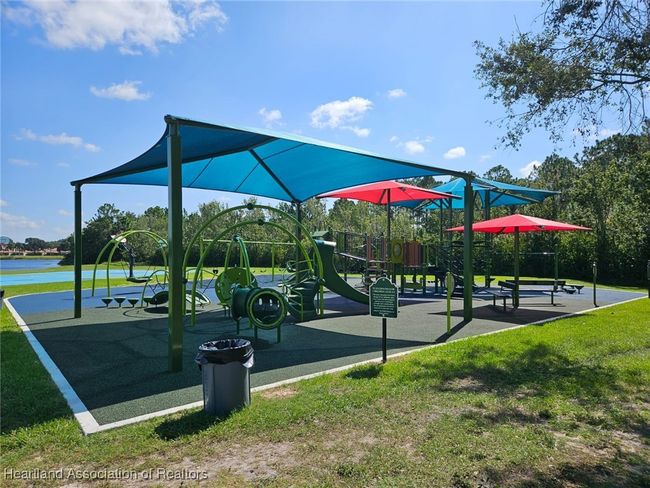 7045 Cortez Blvd, Home with 0 bedrooms, 0 bathrooms and null parking in Sebring FL | Image 9