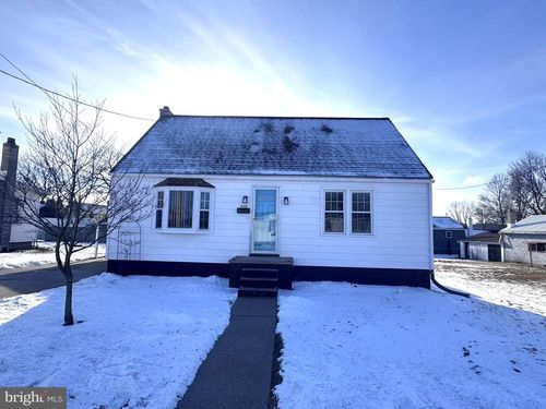 515 N 11th St, PHILIPSBURG, PA, 16866-1017 | Card Image