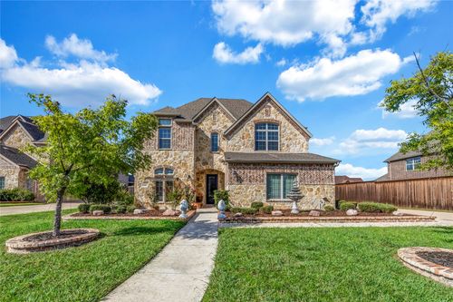645 Wyoming Dr, Murphy, TX, 75094-3707 | Card Image