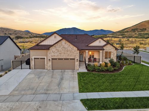 1341 S 450 E, Payson, UT, 84651-5798 | Card Image