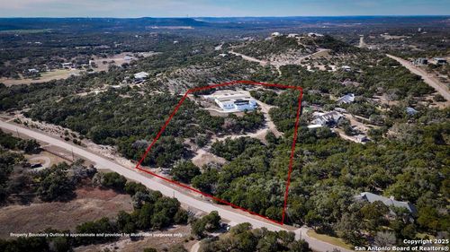 30595 Elise Ann, Bulverde, TX, 78163 | Card Image