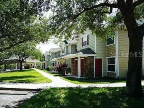 apt-1203-4850 51st St W, Bradenton, FL, 34210-6618 | Card Image