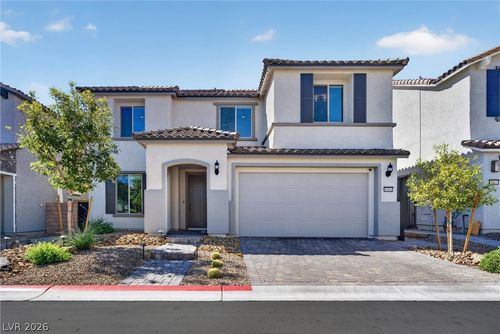 10005 Birch Knoll Ave, Las Vegas, NV, 89166-6646 | Card Image