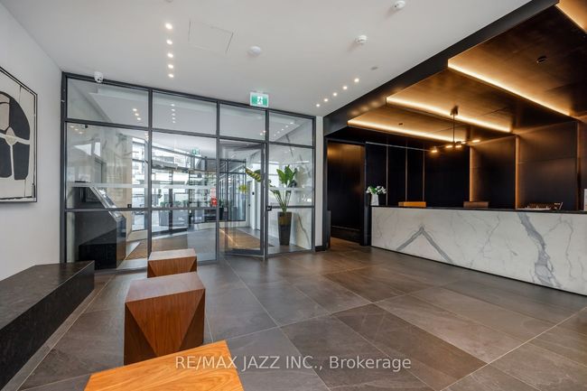 315 - 1480 Bayly St, Condo with 2 bedrooms, 1 bathrooms and 1 parking in Pickering ON | Image 23