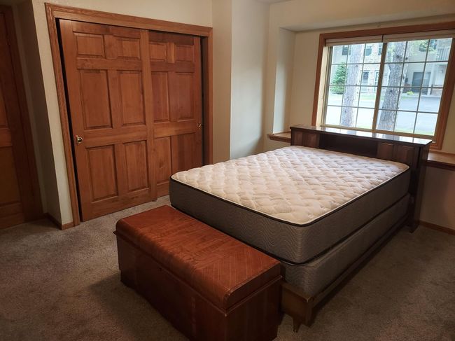 APT-7B - 8705 Richardson Plat Rd, Condo with 2 bedrooms, 2 bathrooms and 2 parking in Minocqua WI | Image 10