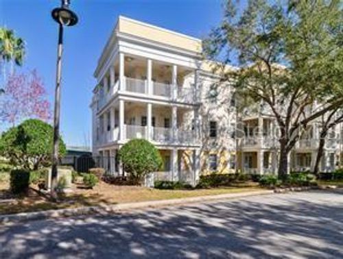 apt-204-7505 Mourning Dove Cir, Reunion, FL, 34747-3183 | Card Image