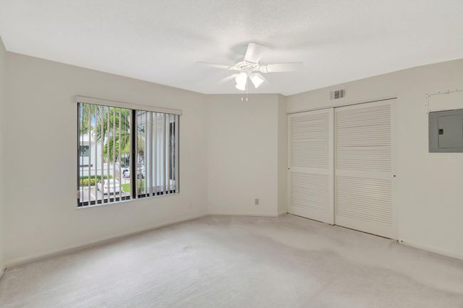 APT-1005 - 7509 Glendevon Ln, Condo with 2 bedrooms, 2 bathrooms and null parking in Delray Beach FL | Image 34