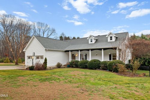 2300 Mica Mine Ln, Wake Forest, NC, 27587-8721 | Card Image