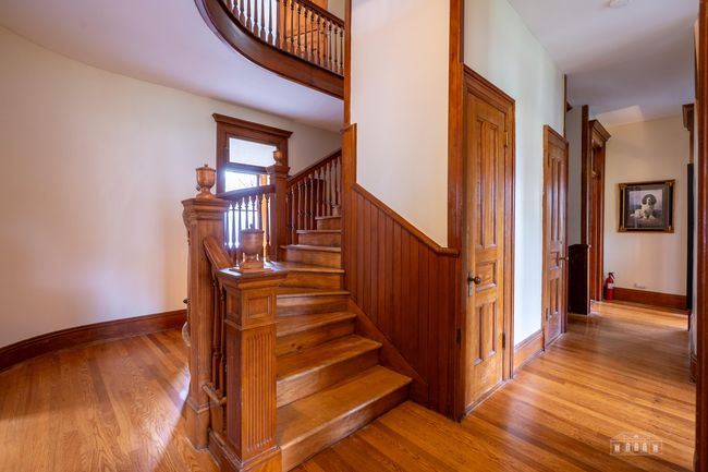 9 Loon Lake Ter, House other with 9 bedrooms, 8 bathrooms and null parking in Loon Lake NY | Image 38