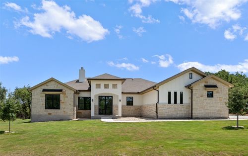 1129 Madrone Rd, Fischer, TX, 78623-2042 | Card Image