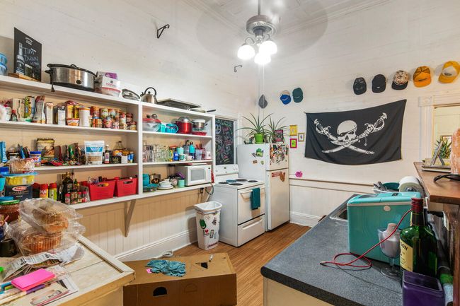 901 Eisenhower Drive, Key West | Image 11