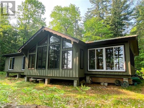 LT25 Sandy Island, West Nipissing (North Monetville), ON, P0H2G0 | Card Image