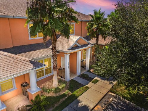 1513 Retreat Cir, CLERMONT, FL, 34714-4409 | Card Image