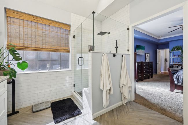 Spa status achieved! | Image 23