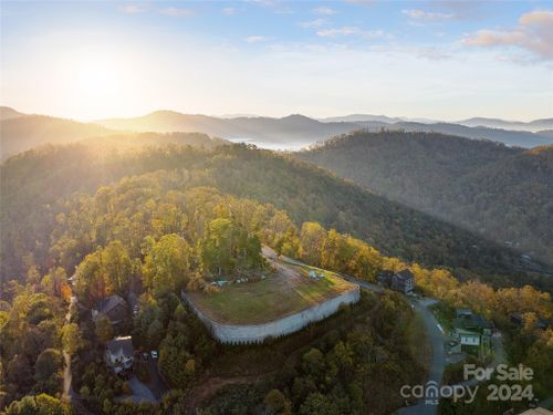 308 Serenity Summit Circle, Asheville, NC, 28804 | Card Image