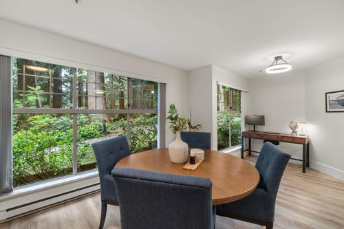 104-180 Ravine Dr, Port Moody, BC, V3H4Z3 | Card Image