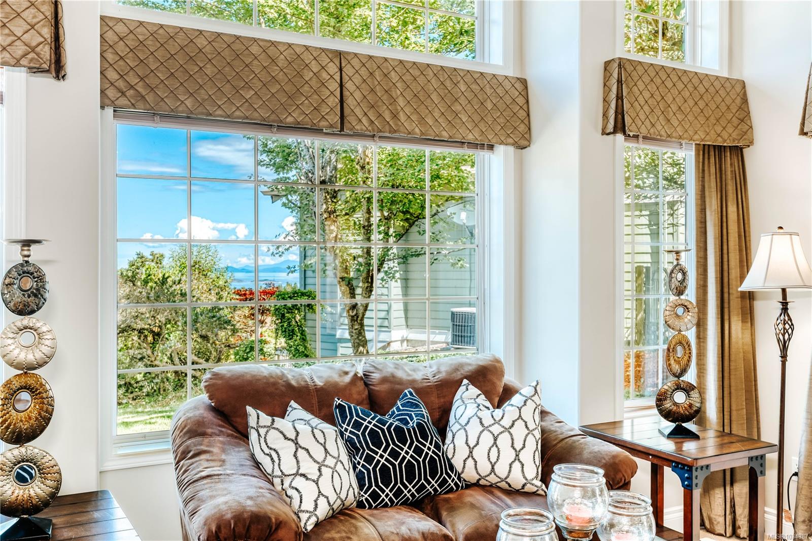 Residential in Nanaimo 5