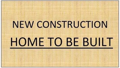 733 Rue Saint Michael, Terrytown, LA, 70056-8226 | Card Image