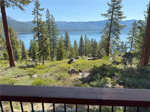45-120 State Route 28, Crystal Bay, NV, 89402-7715 | Card Image
