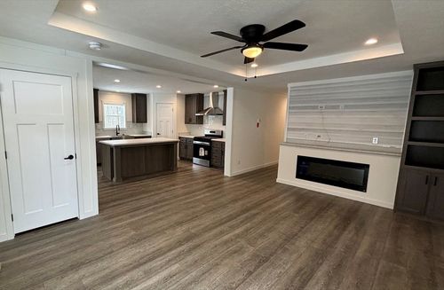 26 Pinrock Drive, Sturbridge, MA, 01566 | Card Image
