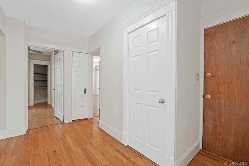 2-206 New Broadway, Hastings On Hudson, NY, 10706 | Card Image