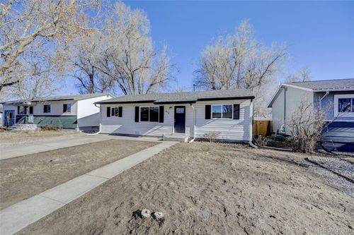 616 Buena Ventura Street, Fountain, CO, 80817 | Card Image