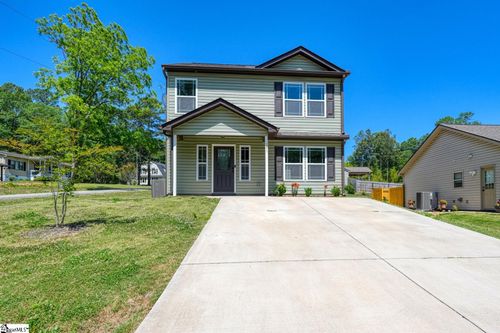340 Brewster St, pacolet, SC, 29372-2856 | Card Image