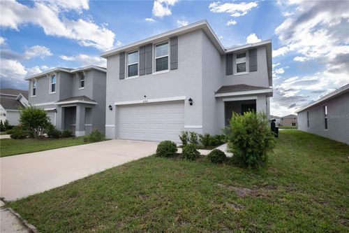 16546 Mosaic Oar Dr, WIMAUMA, FL, 33598 | Card Image