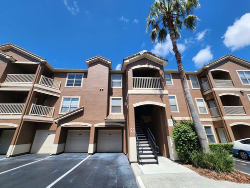 apt-107-8849 Villa View Cir, ORLANDO, FL, 32821-4109 | Card Image