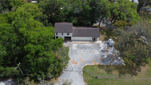 2265 N Magnolia Ave, Ocala, FL, 34475-9248 | Card Image