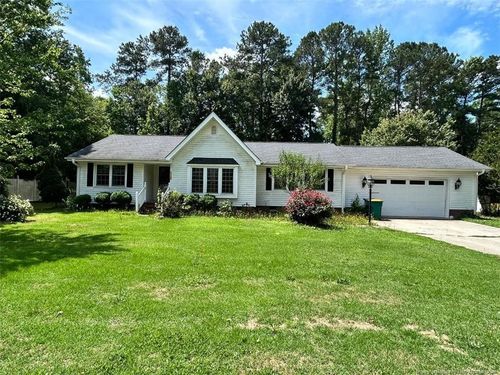 3085 Westminster Rd, Lumberton, NC, 28360-9080 | Card Image