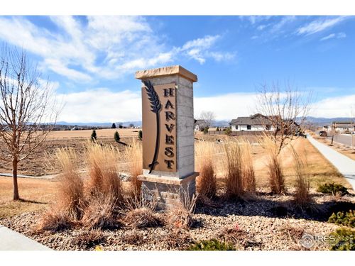1244 Eliza Ave, Berthoud, CO, 80513-2765 | Card Image