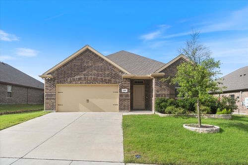 423 Highedge Dr, Fate, TX, 75087-0920 | Card Image
