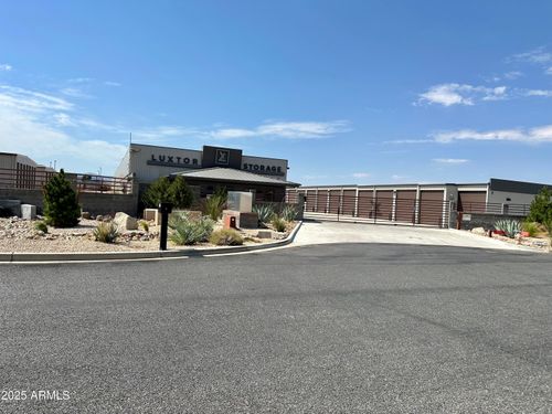 56-2899 Venture Dr, Prescott, AZ, 86301-8471 | Card Image