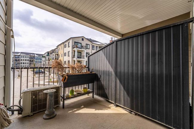 4216 - 215 Legacy Boulevard Se, Home with 2 bedrooms, 1 bathrooms and 1 parking in Calgary AB | Image 17