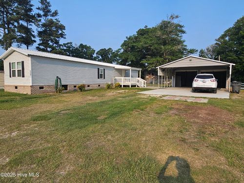 2361 Lake Paula Dr Sw, Supply, NC, 28462-2562 | Card Image