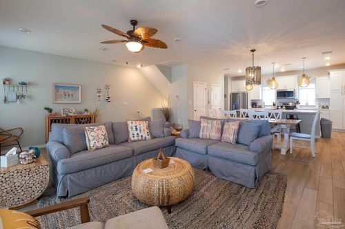 14217 Beach Heather Ct, Pensacola, FL, 32507-9712 | Card Image