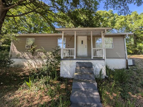 552 Reed Ave, Crestview, FL, 32539-4326 | Card Image