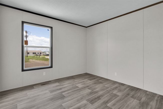 1203 Old Ida Rd, House other with 5 bedrooms, 2 bathrooms and null parking in Sherman TX | Image 19